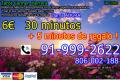 Venta Otros Servicios: Sofia Galvan Tarot 24hs